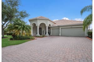 6972 74TH STREET CIRCLE, BRADENTON, FL 34203 Sold 08/24/23