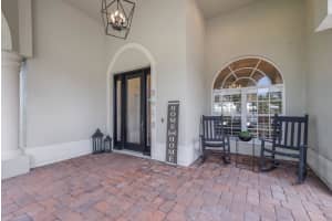 6972 74TH STREET CIRCLE, BRADENTON, FL 34203 Sold 08/24/23