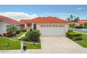 4317 MARCOTT CIRCLE, SARASOTA, FL 34233 Sold 11/01/23
