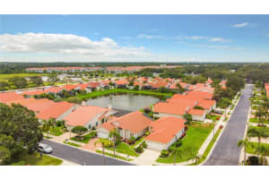 4317 MARCOTT CIRCLE, SARASOTA, FL 34233 Sold 11/01/23