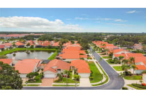 4317 MARCOTT CIRCLE, SARASOTA, FL 34233 Sold 11/01/23