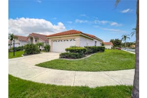4317 MARCOTT CIRCLE, SARASOTA, FL 34233 Sold 11/01/23