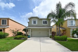 7144 CHATUM LIGHT RUN, BRADENTON, FL 34212 Sold 10/05/23