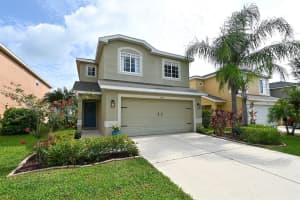 7144 CHATUM LIGHT RUN, BRADENTON, FL 34212 Sold 10/05/23