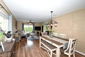 7144 CHATUM LIGHT RUN, BRADENTON, FL 34212 Sold 10/05/23