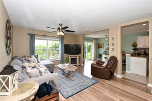 7144 CHATUM LIGHT RUN, BRADENTON, FL 34212 Sold 10/05/23