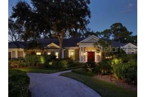 324 OSPREY POINT DRIVE, OSPREY, FL 34229 Sold 09/01/23