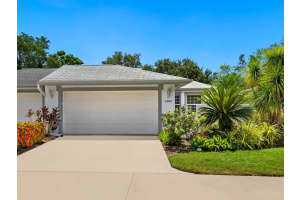 4480 WINSTON LANE, SARASOTA, FL 34235 Sold 06/04/24