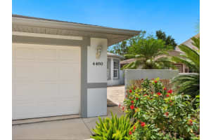 4480 WINSTON LANE, SARASOTA, FL 34235 Sold 06/04/24
