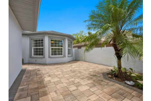 4480 WINSTON LANE, SARASOTA, FL 34235 Sold 06/04/24