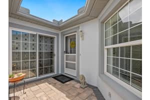 4480 WINSTON LANE, SARASOTA, FL 34235 Sold 06/04/24