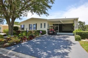 8528 COUNTESS AVENUE CIRCLE, PALMETTO, FL 34221 Sold 09/12/23