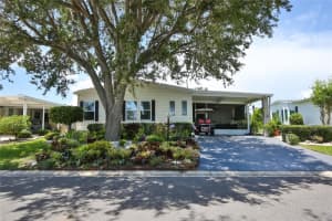 8528 COUNTESS AVENUE CIRCLE, PALMETTO, FL 34221 Sold 09/12/23