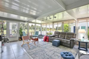 8528 COUNTESS AVENUE CIRCLE, PALMETTO, FL 34221 Sold 09/12/23