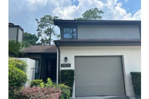 3806 17TH STREET, OCALA, FL 34470 Sold 08/04/23