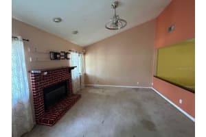 3806 17TH STREET, OCALA, FL 34470 Sold 08/04/23