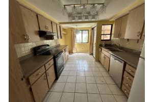 3806 17TH STREET, OCALA, FL 34470 Sold 08/04/23