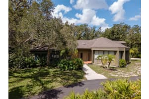 2606 FIRETREE LANE, VENICE, FL 34292 Sold 09/08/23