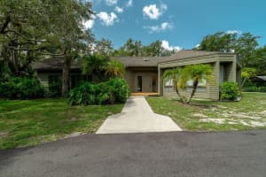 2606 FIRETREE LANE, VENICE, FL 34292 Sold 09/08/23