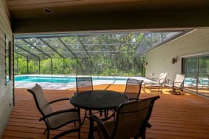 2606 FIRETREE LANE, VENICE, FL 34292 Sold 09/08/23