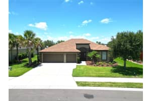 12908 21ST STREET, PARRISH, FL 34219 Sold 08/02/24