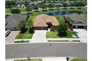 12908 21ST STREET, PARRISH, FL 34219 Sold 08/02/24