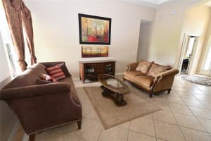 12908 21ST STREET, PARRISH, FL 34219 Sold 08/02/24