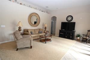 12908 21ST STREET, PARRISH, FL 34219 Sold 08/02/24