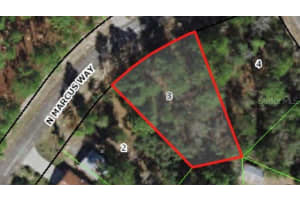 9331 MARCUS WAY, CITRUS SPRINGS, FL 34433 - MLS#MFRA4577412