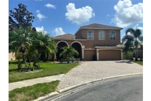 7019 74TH STREET CIRCLE, BRADENTON, FL 34203 Sold 01/04/24