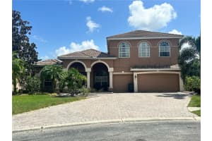 7019 74TH STREET CIRCLE, BRADENTON, FL 34203 Sold 01/04/24