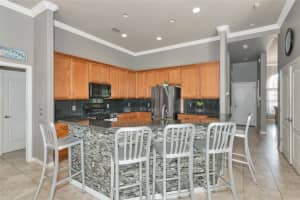 7019 74TH STREET CIRCLE, BRADENTON, FL 34203 Sold 01/04/24