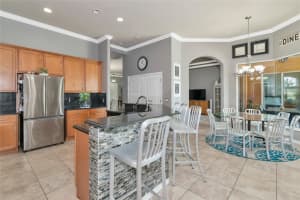 7019 74TH STREET CIRCLE, BRADENTON, FL 34203 Sold 01/04/24