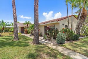 2145 PUEBLO CIRCLE, SARASOTA, FL 34231 Sold 09/27/23