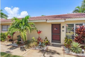 2145 PUEBLO CIRCLE, SARASOTA, FL 34231 Sold 09/27/23