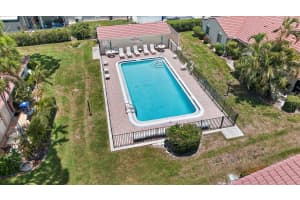 2145 PUEBLO CIRCLE, SARASOTA, FL 34231 Sold 09/27/23