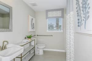 23921 COLLINA WAY, PORT CHARLOTTE, FL 33980 Sold 06/01/24