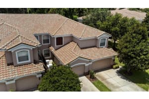 788 LANTERN WAY, CLEARWATER, FL 33765 Sold 10/10/23