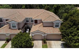 788 LANTERN WAY, CLEARWATER, FL 33765 Sold 10/10/23