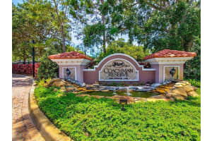 788 LANTERN WAY, CLEARWATER, FL 33765 Sold 10/10/23