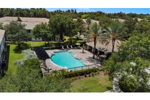 788 LANTERN WAY, CLEARWATER, FL 33765 Sold 10/10/23