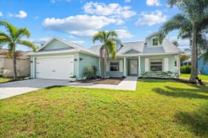 11750 SHIRBURN CIRCLE, PARRISH, FL 34219 Sold 11/21/23