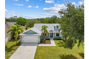 11750 SHIRBURN CIRCLE, PARRISH, FL 34219 Sold 11/21/23