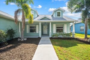 11750 SHIRBURN CIRCLE, PARRISH, FL 34219 Sold 11/21/23