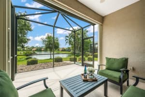 1308 COPPERWOOD DRIVE, OSPREY, FL 34229 Sold 09/14/23