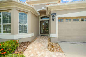 1308 COPPERWOOD DRIVE, OSPREY, FL 34229 Sold 09/14/23