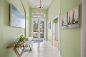 1308 COPPERWOOD DRIVE, OSPREY, FL 34229 Sold 09/14/23