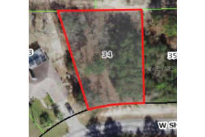 2995 SHARPES DRIVE, CITRUS SPRINGS, FL 34433 - MLS#MFRA4577443