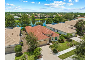 1328 THORNAPPLE DRIVE, OSPREY, FL 34229 Sold 09/27/23