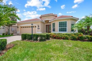 1328 THORNAPPLE DRIVE, OSPREY, FL 34229 Sold 09/27/23